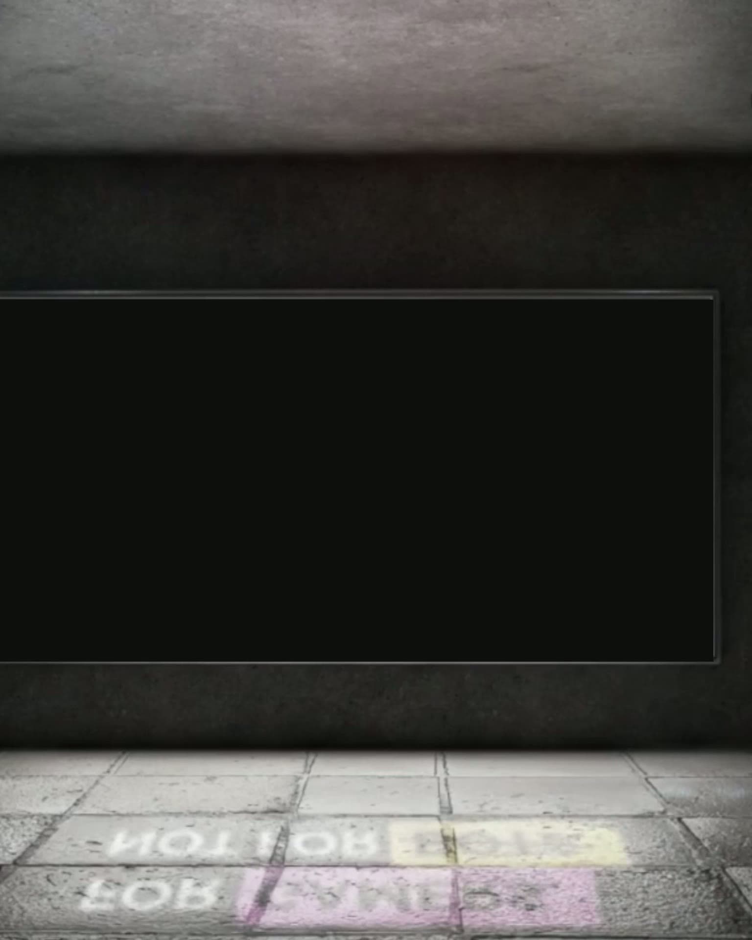 Logistics brand guidelines