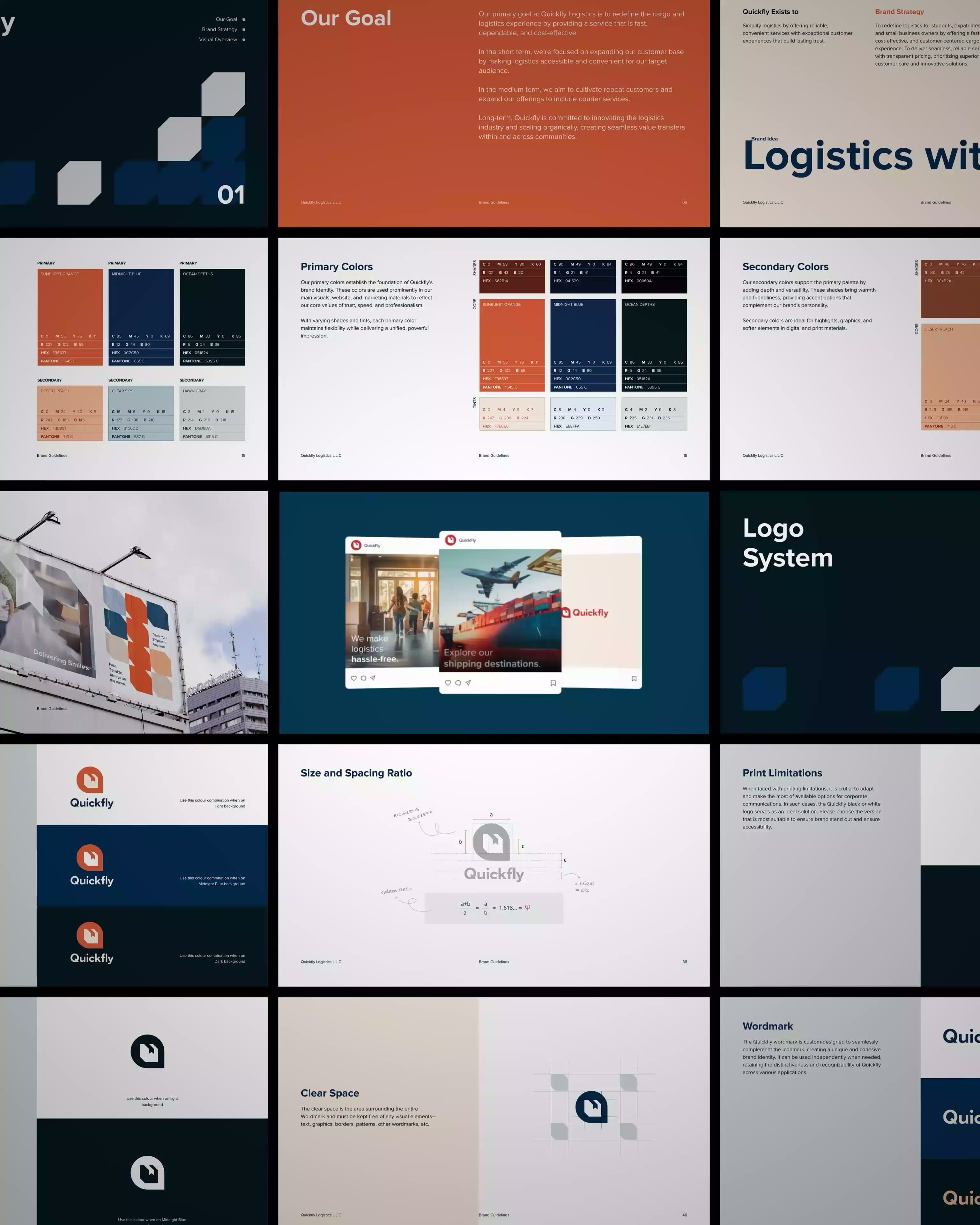 Pistachio product in desert