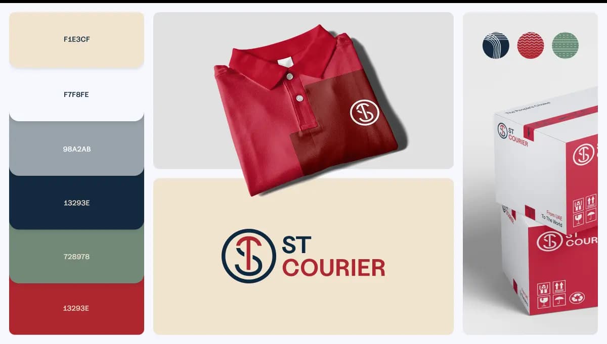 st-courier